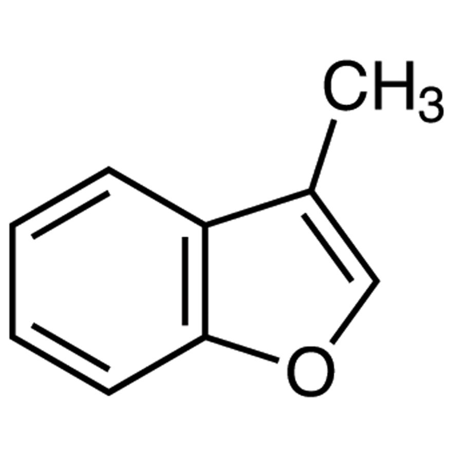 3-Methylbenzofuran