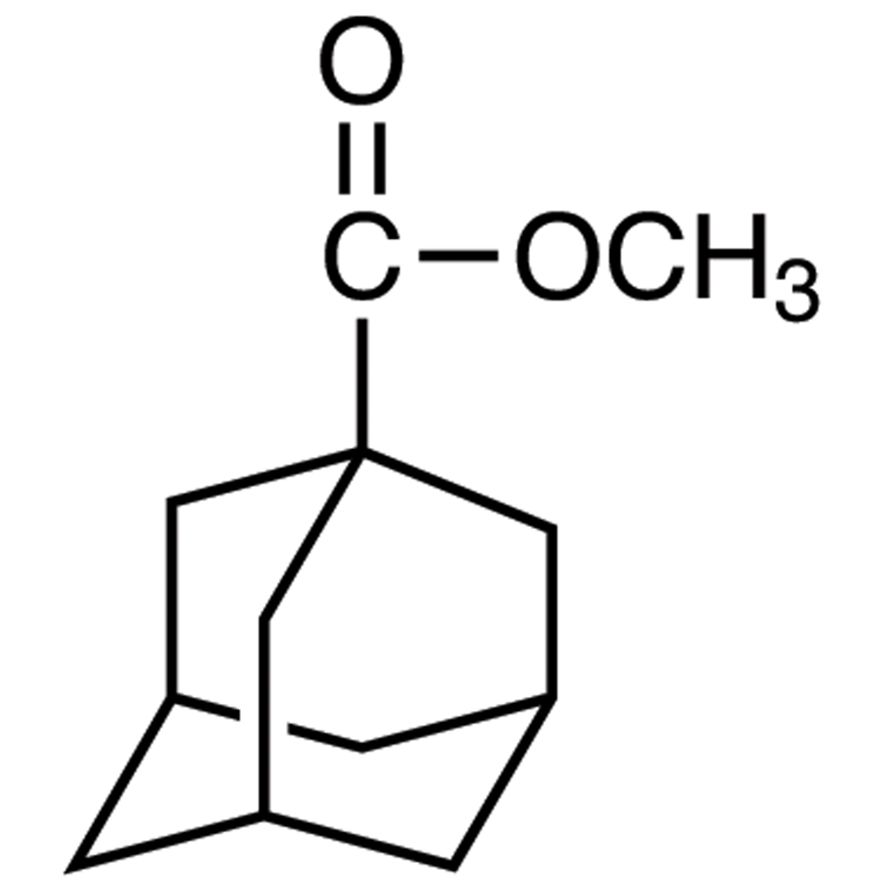 Methyl 1-Adamantanecarboxylate