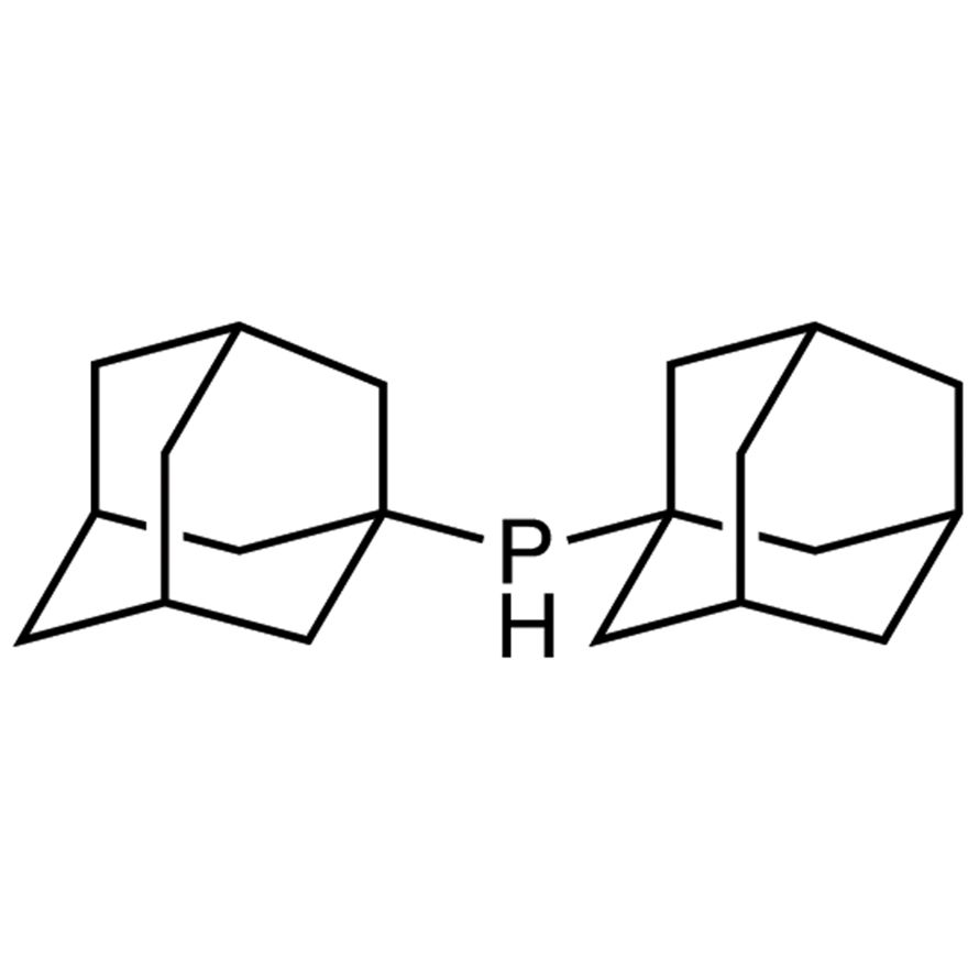 Di-1-adamantylphosphine