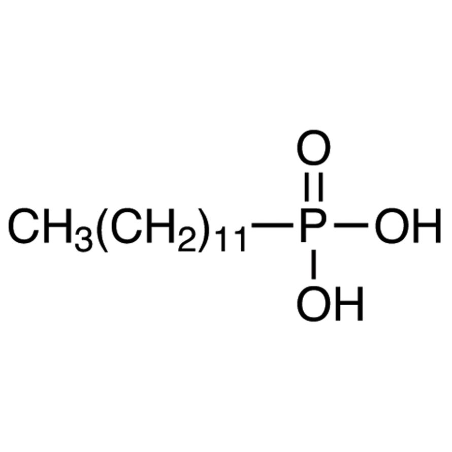 Dodecylphosphonic Acid