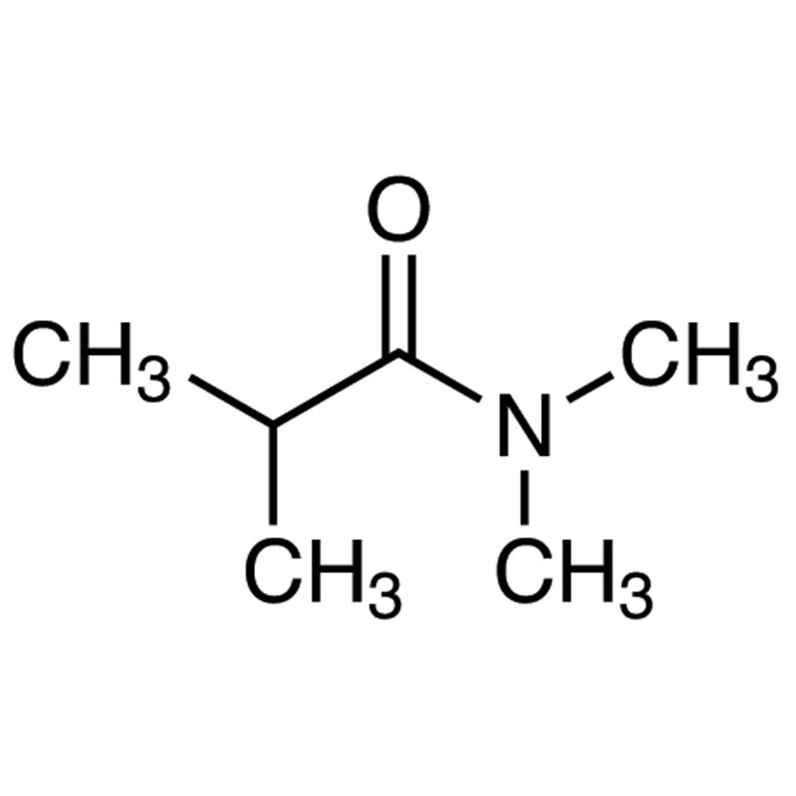 N,N-Dimethylisobutyramide