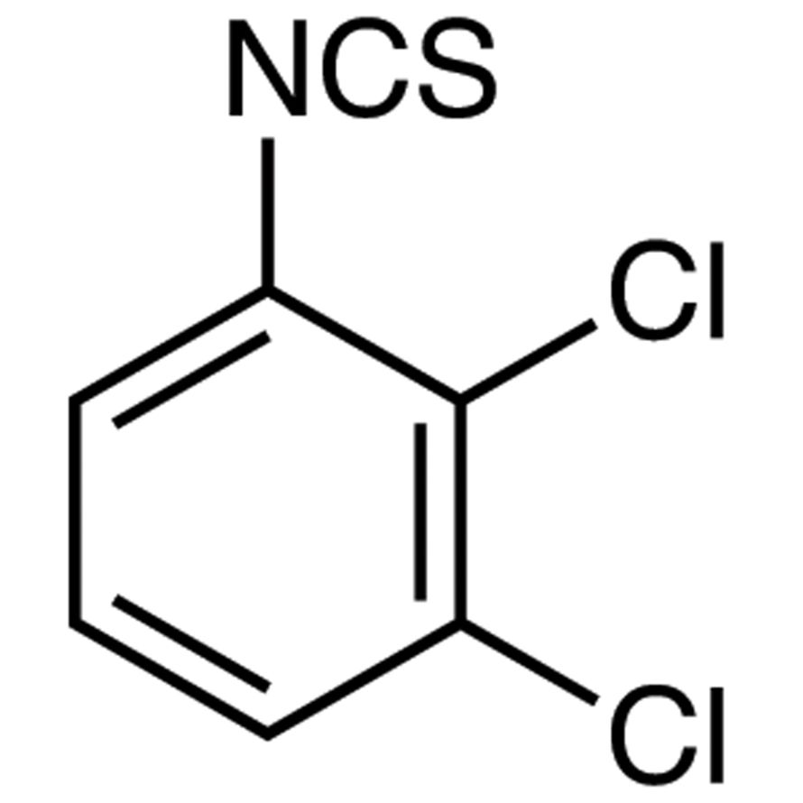 2,3-Dichlorophenyl Isothiocyanate