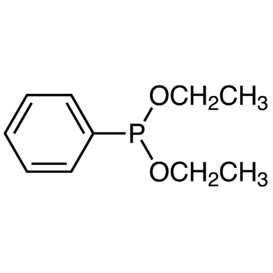 Diethyl Phenylphosphonite