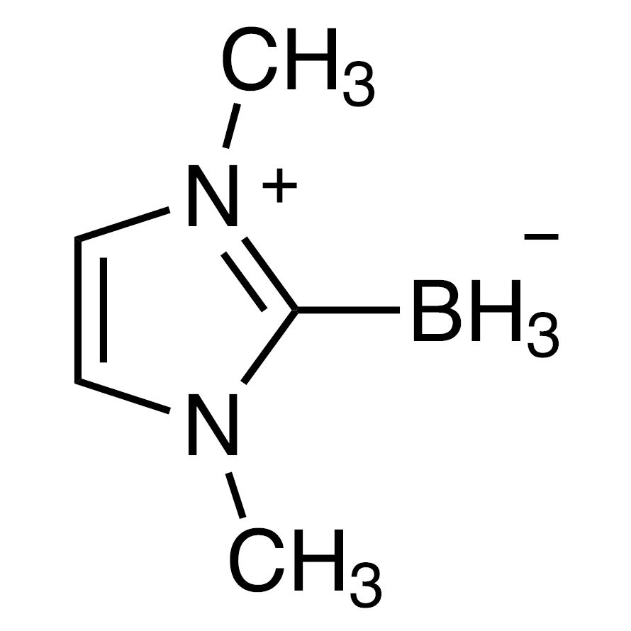 (1,3-Dimethyl-1H-imidazol-3-ium-2-yl)trihydroborate