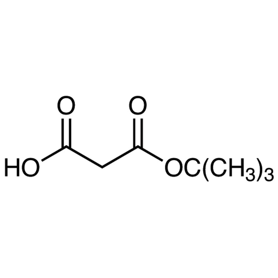 Mono-tert-butyl Malonate