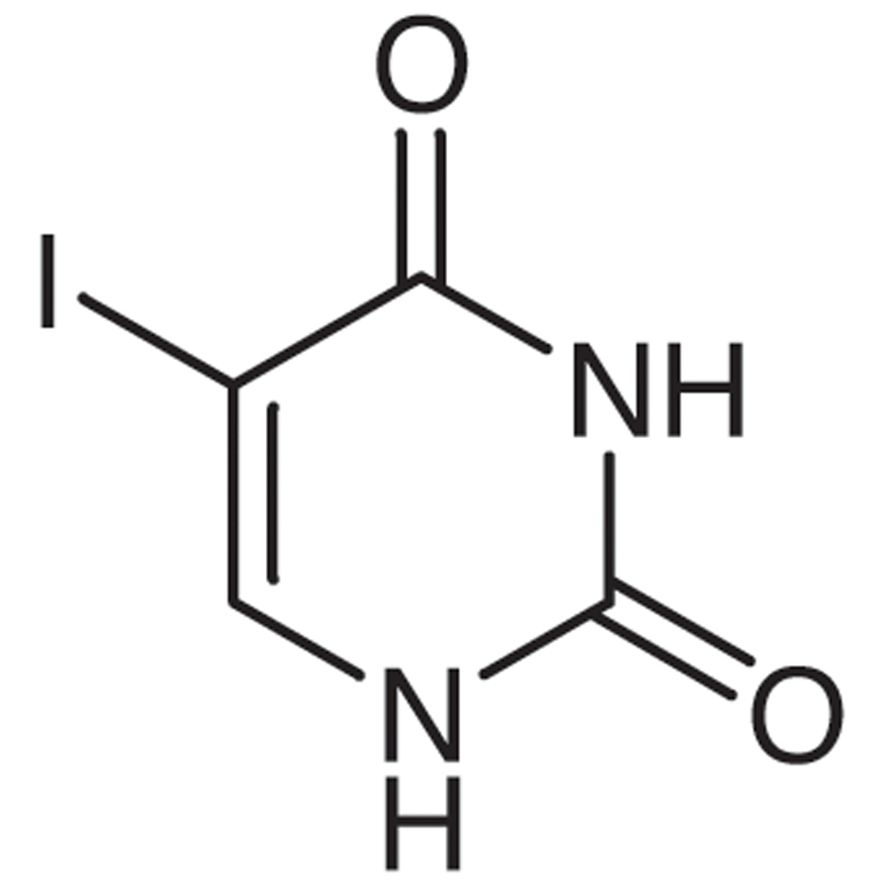 5-Iodouracil