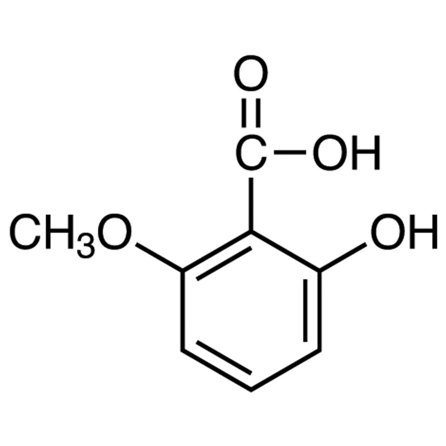 6-Methoxysalicylic Acid