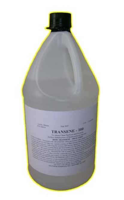 Transene 100ϴͼƬ