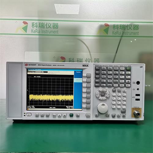 ǵ/Agilent N9010B EXAźŷͼƬ