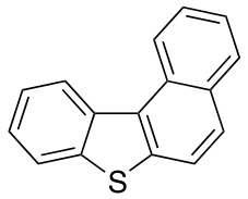 [b][1,2-d]ͼƬ