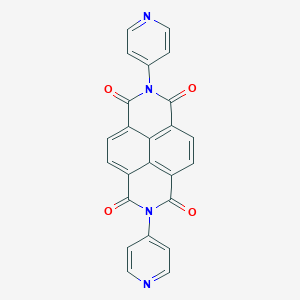 N,N'-˫(4-ऻ)-1,4,5,8-ļǰͼƬ