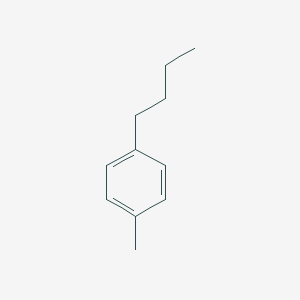 1-Butyl-4-methylbenzeneͼƬ