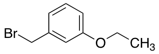 1-(Bromomethyl)-3-ethoxybenzeneͼƬ