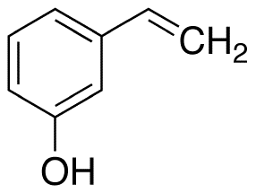 3-VinylphenolͼƬ