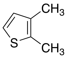 2,3-׻,97%ͼƬ