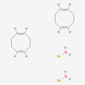 ۺǻ(1,5-ϩ)(I)ͼƬ