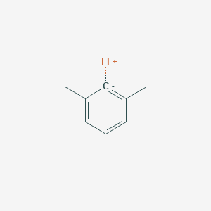 2,6-XylyllithiumͼƬ