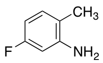 5--2-׻ͼƬ