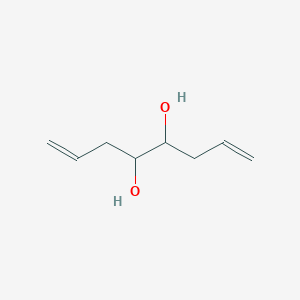 1,7-Octadiene-4,5-diolͼƬ