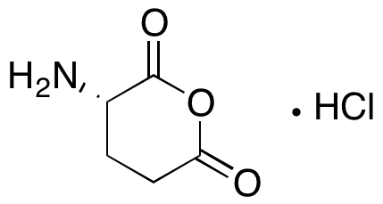 L-Glutamic Anhydride HydrochlorideͼƬ