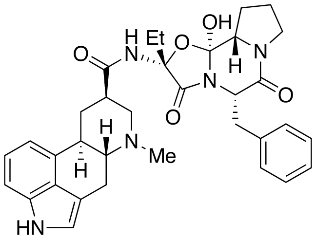 9,10-DihydroergostineͼƬ