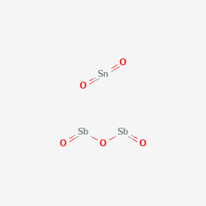 Antimony Tin OxideͼƬ