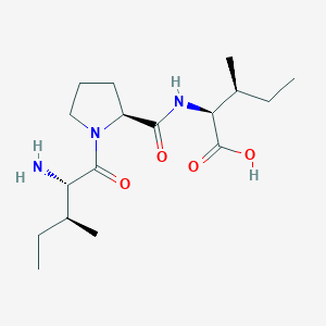 Diprotin AͼƬ