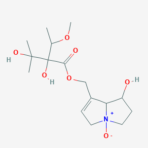 Europine N-oxideͼƬ