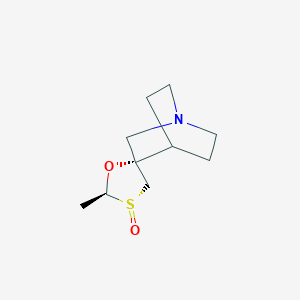 CEV(R)-S-OxideͼƬ