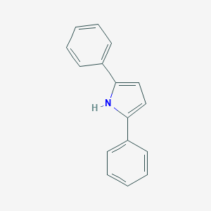 2,5-Diphenyl-1H-pyrroleͼƬ