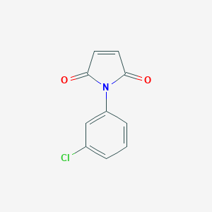 1-(3-ȱ)-1H--2,5-ͪͼƬ