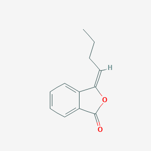E-ButylidenephthalideͼƬ