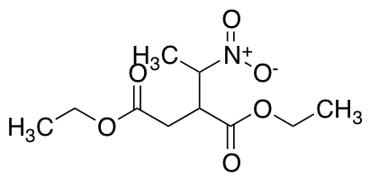 diethylnitroethylsuccinateͼƬ