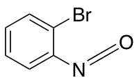 2-屽ͼƬ