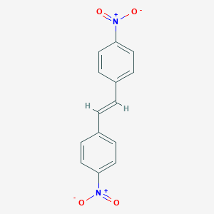 trans-4,4'-dinitrostilbeneͼƬ