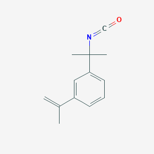 1-(1--1-׻һ)-3-ϩͼƬ