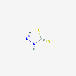 2-ϻ-1,3,4-(MTD)ͼƬ