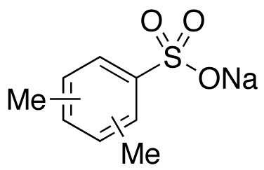 Sodium XylenesulfonateͼƬ