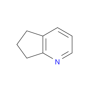 2,3-ϩͼƬ