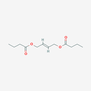 1,4-˫()-2-ϩͼƬ