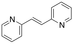 1,2-(2-ऻ)ϩͼƬ