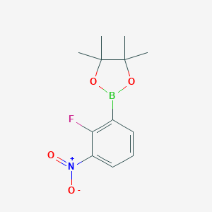 2--3-ƵǴͼƬ