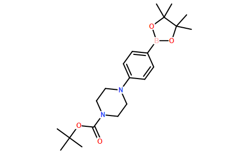 4-(4-Boc-1-ົ)ƵĴͼƬ