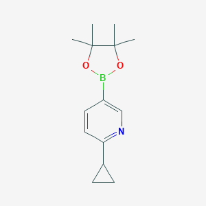 6--3-ƵǴͼƬ