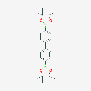 4,4'-˫(4,4,5,5-ļ׻-1,3,2-컷-2-)ͼƬ