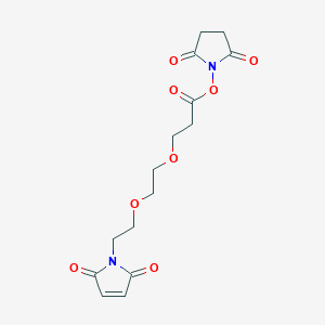 ǰ-PEG2-ǰͼƬ