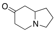 Hexahydro-indolizin-7-oneͼƬ