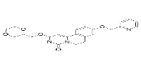 GPR84 antagonist 8ͼƬ