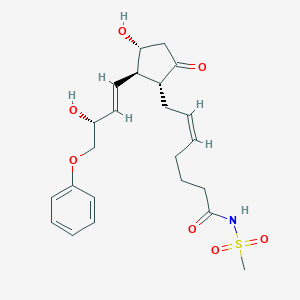 SulprostoneͼƬ