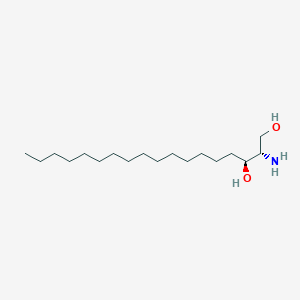 L-threo-DihydrosphingosineͼƬ